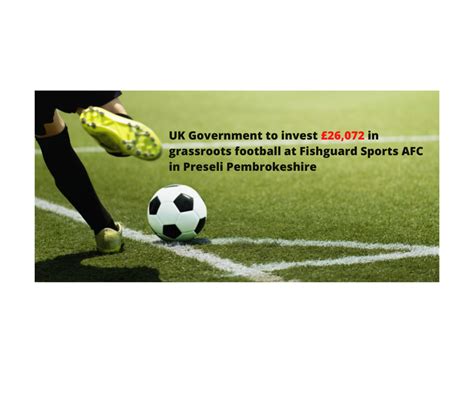 AFC funding to benefit research in region